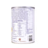 Wellsley Farms Advantage Premium Infant Formula with Iron